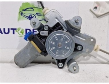 Elevalunas Electrico Delantero Derecho Chevrolet Epica  2 0 LTX [2 0 Ltr  - 110 kW Diesel CAT]