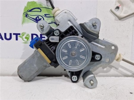 Elevalunas Electrico Delantero Derecho Chevrolet Epica  2 0 LTX [2 0 Ltr  - 110 kW Diesel CAT]