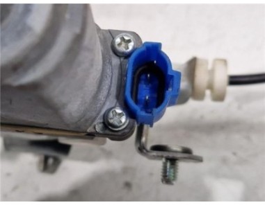 Elevalunas Electrico Delantero Derecho Chevrolet Epica  2 0 LTX [2 0 Ltr  - 110 kW Diesel CAT]