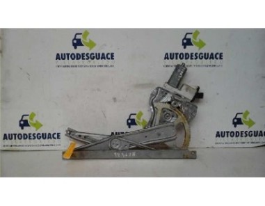 Elevalunas Electrico Delantero Derecho Toyota COROLLA 2 0 D-CAT 