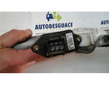 Elevalunas Electrico Delantero Derecho Toyota COROLLA 2 0 D-CAT 