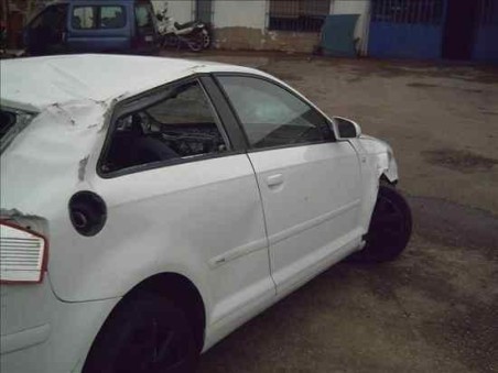 Elevalunas Electrico Delantero Derecho Audi A3 SPORTBACK 2 0 TDI 