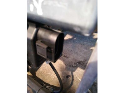 Elevalunas Electrico Delantero Derecho Audi ALLROAD QUATTRO 2 7 V6 30V Biturbo