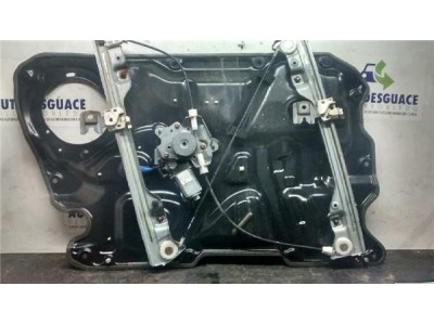 Elevalunas Electrico Delantero Derecho Infiniti FX 4 5 V8