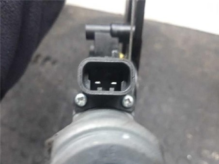 Elevalunas Electrico Delantero Derecho Ford KA 1 2 8V 