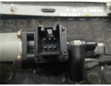 Elevalunas Electrico Delantero Derecho Mazda 6 KOMBI 2 2 Turbodiesel 