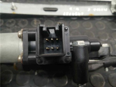 Elevalunas Electrico Delantero Derecho Mazda 6 KOMBI 2 2 Turbodiesel 