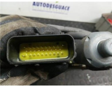 Elevalunas Electrico Delantero Derecho Skoda OCTAVIA BERLINA 1 9 TDI 