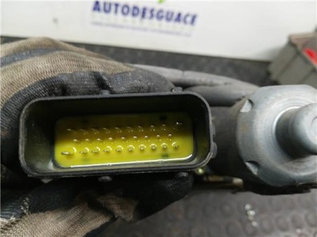 Elevalunas Electrico Delantero Derecho Skoda OCTAVIA BERLINA 1 9 TDI 