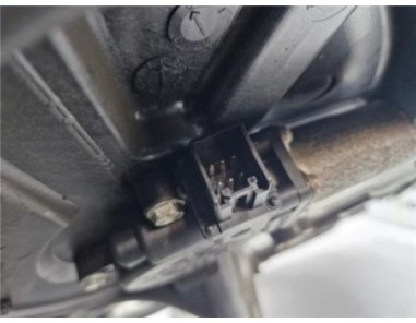 Elevalunas Electrico Delantero Derecho Mazda 6 BERLINA 2 0 D 