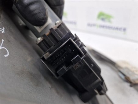 Elevalunas Electrico Delantero Derecho Skoda Fabia  1 2 16V