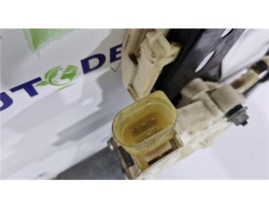 Elevalunas Electrico Delantero Derecho BMW Serie 3 Berlina  2 0 320d [2 0 Ltr  - 120 kW 16V Diesel]