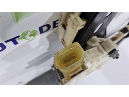 Elevalunas Electrico Delantero Derecho BMW Serie 3 Berlina  2 0 320d [2 0 Ltr  - 120 kW 16V Diesel]