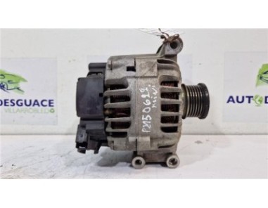 Elevalunas Electrico Delantero Derecho Ford Focus C-MAX  1 6 Ambiente  [1 6 Ltr  - 80 kW TDCi CAT]