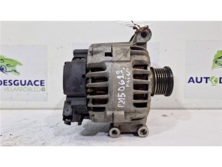 Elevalunas Electrico Delantero Derecho Ford Focus C-MAX  1 6 Ambiente  [1 6 Ltr  - 80 kW TDCi CAT]