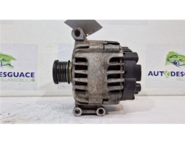 Elevalunas Electrico Delantero Derecho Ford Focus C-MAX  1 6 Ambiente  [1 6 Ltr  - 80 kW TDCi CAT]