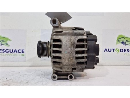 Elevalunas Electrico Delantero Derecho Ford Focus C-MAX  1 6 Ambiente  [1 6 Ltr  - 80 kW TDCi CAT]