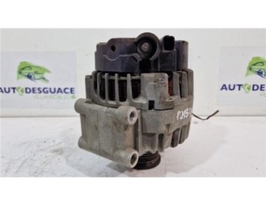 Elevalunas Electrico Delantero Derecho Ford Focus C-MAX  1 6 Ambiente  [1 6 Ltr  - 80 kW TDCi CAT]