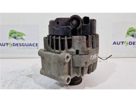 Elevalunas Electrico Delantero Derecho Ford Focus C-MAX  1 6 Ambiente  [1 6 Ltr  - 80 kW TDCi CAT]