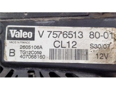 Elevalunas Electrico Delantero Derecho Ford Focus C-MAX  1 6 Ambiente  [1 6 Ltr  - 80 kW TDCi CAT]