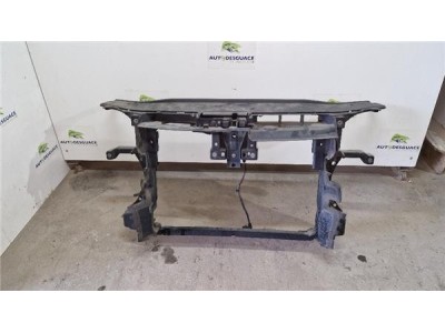 Frente Delantero Volkswagen Passat Berlina  1 8 Advance [1 8 Ltr  - 118 kW 16V TSI]