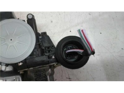 Elevalunas Electrico Delantero Derecho Toyota YARIS 1 0 