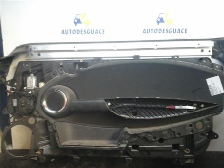 Elevalunas Electrico Delantero Derecho BMW MINI 1 6 16V 