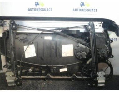 Elevalunas Electrico Delantero Derecho BMW MINI 1 6 16V 