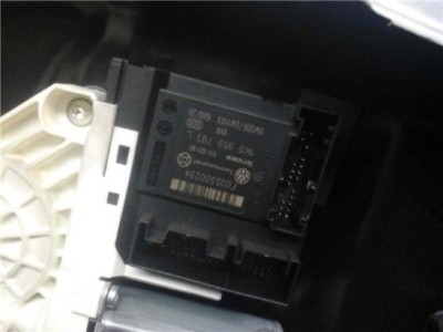 Elevalunas Electrico Delantero Derecho Volkswagen PASSAT BERLINA 2 0 TDI