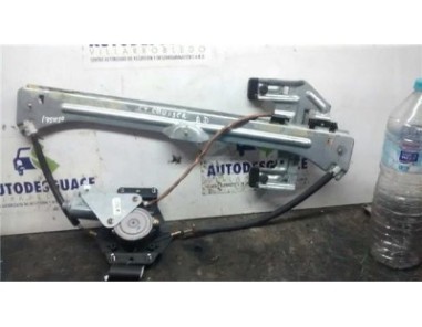 Elevalunas Electrico Delantero Derecho Chrysler PT CRUISER 2 4 16V 