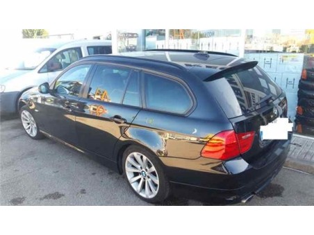 Elevalunas Electrico Delantero Derecho BMW SERIE 3 TOURING 2 0 16V D 