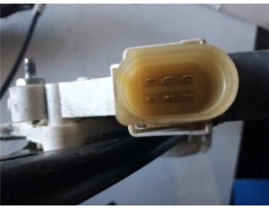 Elevalunas Electrico Delantero Derecho BMW SERIE 3 TOURING 2 0 16V D 