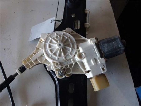 Elevalunas Electrico Delantero Derecho BMW SERIE 3 TOURING 2 0 16V D 