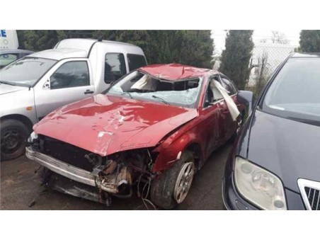 Elevalunas Electrico Delantero Derecho Audi A4 BER  2 0 16V TDI 