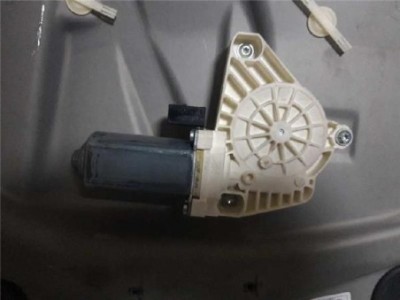 Elevalunas Electrico Delantero Derecho MERCEDES CLASE B 2 0 CDI 