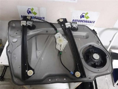 Elevalunas Electrico Delantero Derecho MERCEDES CLASE B 2 0 CDI 