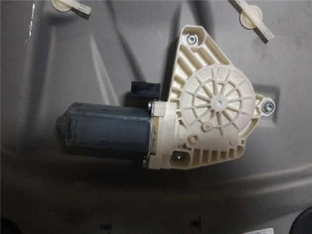 Elevalunas Electrico Delantero Derecho MERCEDES CLASE B 2 0 CDI 