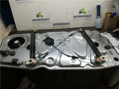 Elevalunas Electrico Delantero Derecho Fiat STILO 1 9 JTD