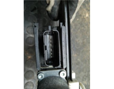 Elevalunas Electrico Delantero Derecho Peugeot BIPPER 1 3 16V HDi FAP 