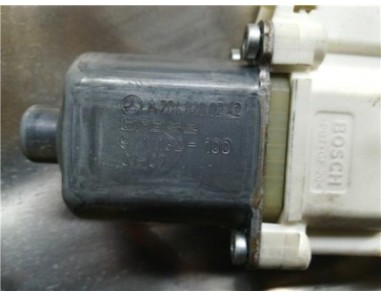 Elevalunas Electrico Delantero Derecho MERCEDES CLASE C  BERLINA 3 0 CDI 