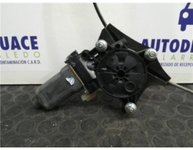 Elevalunas Electrico Delantero Derecho Hyundai I10 1 0 