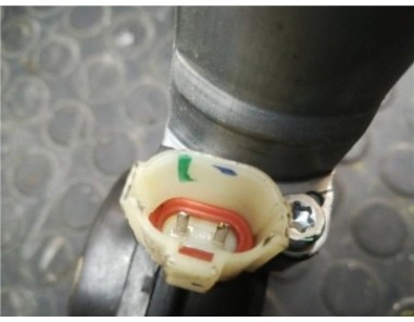 Elevalunas Electrico Delantero Derecho Hyundai I10 1 0 