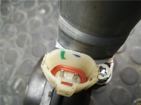 Elevalunas Electrico Delantero Derecho Hyundai I10 1 0 