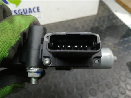 Elevalunas Electrico Delantero Derecho Fiat DUCATO CAJA CERRADO 30 2 3 JTD 