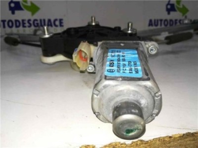 Elevalunas Electrico Delantero Derecho Hyundai I20 1 2 16V