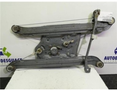 Elevalunas Electrico Delantero Derecho Mitsubishi GRANDIS 2 0 DI-D 