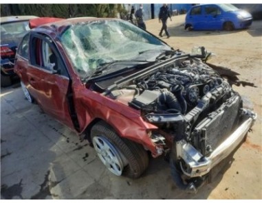 Elevalunas Electrico Delantero Derecho Audi A4 BER  2 0 16V TDI 