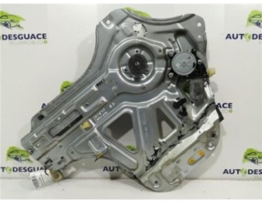 Elevalunas Electrico Delantero Derecho Kia Carnival  2 9 CRDi