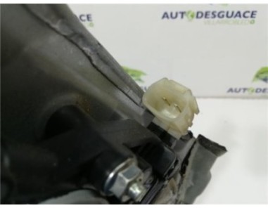 Elevalunas Electrico Delantero Derecho Kia Carnival  2 9 CRDi