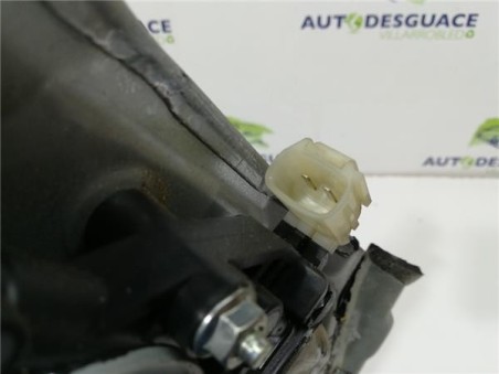 Elevalunas Electrico Delantero Derecho Kia Carnival  2 9 CRDi